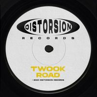Twook - Road