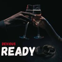 Devious - Ready