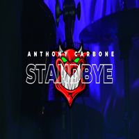 Anthony Carbone - Standbye