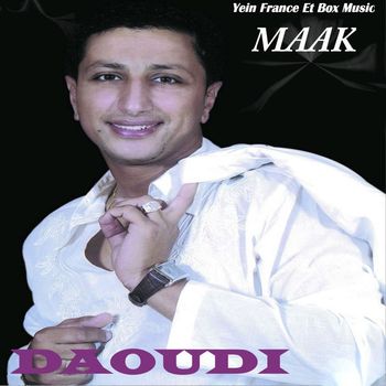 Daoudi - Maak