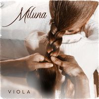 Viola - Miluna