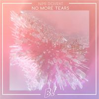 Nimi Dovrat - No More Tears