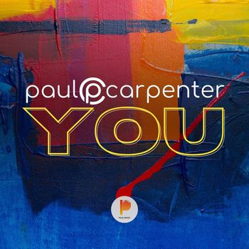 Paul Carpenter - You