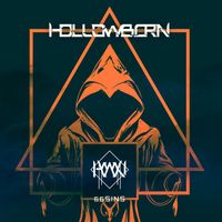 HOLLOWBORN - 66 Sins
