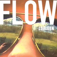 LUALGEN - Flow