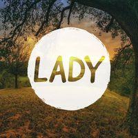 Lady - This Heart (Acoustic)