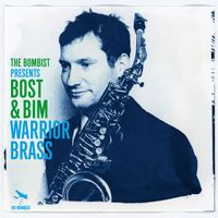 Bost & Bim - Warrior Brass