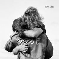 NOBE - First Soul