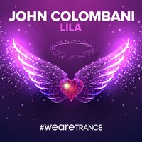 John Colombani - Lila