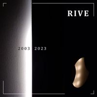 Rive - 2003 2023