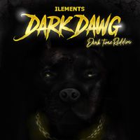 Ilements - Dark Dawg