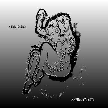 Marina Celeste - A l'évidence