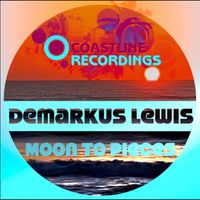 Demarkus Lewis - Moon to Pieces