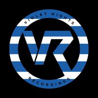 Greekboy - Future Dancefloor / Nature