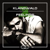 Klangwald - Feelings