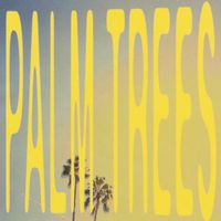 BORT - Palm Trees