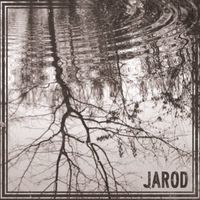 JAROD - Jarod