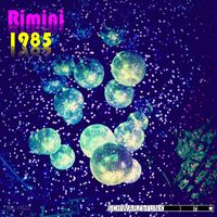 Schwarz & Funk - Rimini 1985 (Italo Disco Mix)