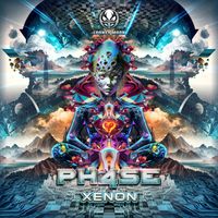 Ph4se - Xenon