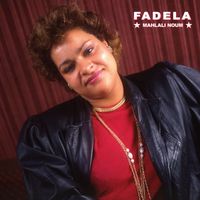 Fadela - Mahlali noum (2023 Remastered Edition)