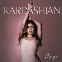 Maya - Kardashian (Explicit)