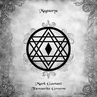 Mark Gaetani - Favourite Groove