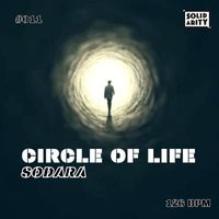 Sodara (CH) - Circle of Life