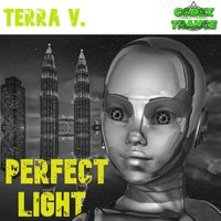 Terra V. - Perfect Light (Extended Mix)