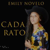 Emily Novelo - Cada Rato