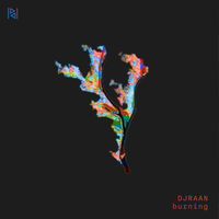 DJRAAN - Burning