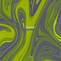 Risto - Different