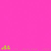 96 Back - Laco (Metrist Reworm)