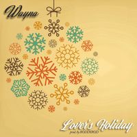 Wayna - Lover's Holiday
