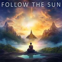 Stress Relief - Follow the Sun