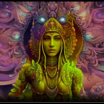 Max Maxwell - Bobby Shankar