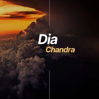 Chandra - Dia