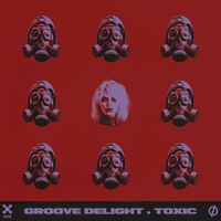 Groove Delight - Toxic