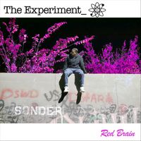 Red Brain - The Experiment (Explicit)