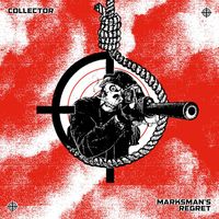 Collector - Marksman's Regret