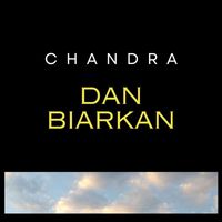 Chandra - Dan Biarkan