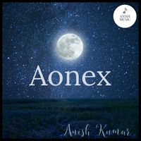 Anish Kumar - Aonex