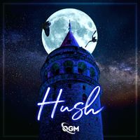 OGM - Hush