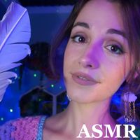 Sarah Lavender ASMR - Soft, Lowlight Triggers for Sleep