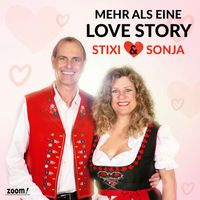 Stixi & Sonja - Mehr als eine Love Story