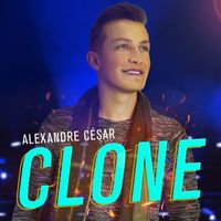 Alexandre Cesar - Clone