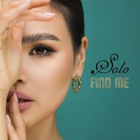 Solo - Find Me