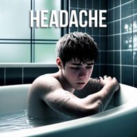 Cheshire Cat - Headache (Acoustic)
