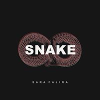 Sara Fajira - Snake (Explicit)