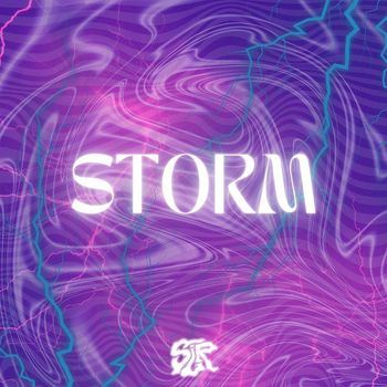 Sir - Storm