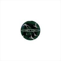 Spekki Webu - Tenzan